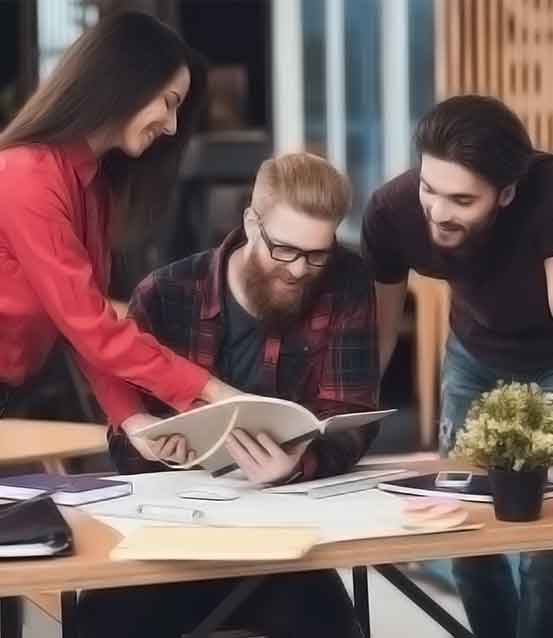 DDOS压力测试网页端软件-正品直销的技术实力展示