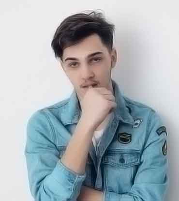 DDOS压力测试网页端软件-授权码代购的技术团队