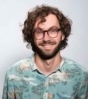 DDOS压力测试网页端软件-CDN专家