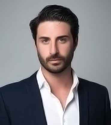 DDOS压力测试网页端软件-API专家